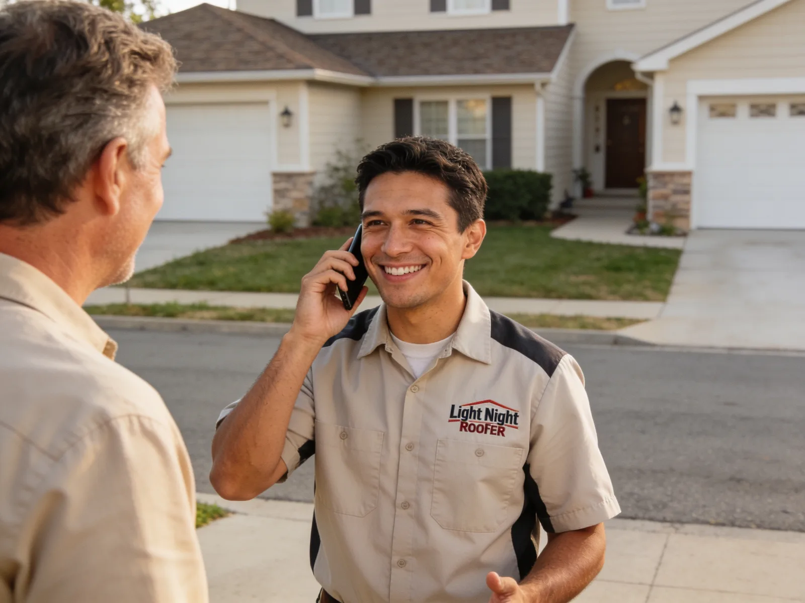 Emergency Roof Repair Anson, TX FAQs